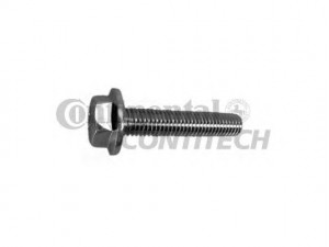 CONTITECH V41142 varžtas
7700107868, 8200648635