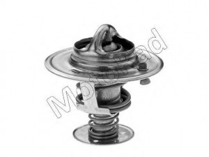 MOTORAD 424-82 termostatas, aušinimo skystis 
 Aušinimo sistema -> Termostatas/tarpiklis -> Thermostat
5958756, 7502297, 7517 345, 9336835