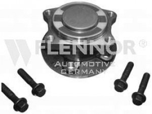 FLENNOR FR881476 rato guolio komplektas 
 Ašies montavimas/vairavimo mechanizmas/ratai -> Rato stebulė/montavimas -> Rato guolis
30639876, 30748191, 31201011, 31340099
