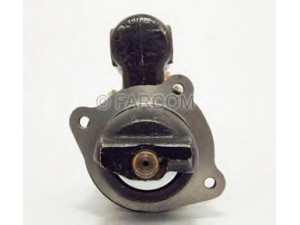 FARCOM 104022 starteris
AR11138, AR28053, AR40134, TY1470