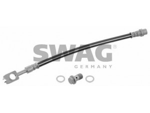 SWAG 30 93 1407 stabdžių žarnelė 
 Stabdžių sistema -> Stabdžių žarnelės
3B0 611 775
