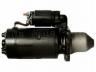 HELLA 8EA 737 878-001 starteris
AL 81 154