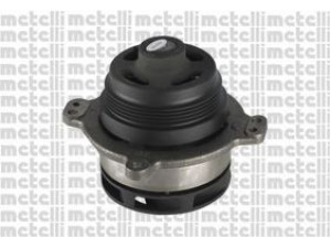 CIFAM 824-1198 vandens siurblys 
 Aušinimo sistema -> Vandens siurblys/tarpiklis -> Vandens siurblys
504093706