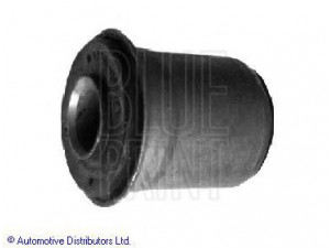 BLUE PRINT ADT38009 valdymo svirties/išilginių svirčių įvorė 
 Ašies montavimas/vairavimo mechanizmas/ratai -> Valdymo svirtis/pasukamosios svirties sujungimas -> Montavimas/sutvirtinimas
48635-35010