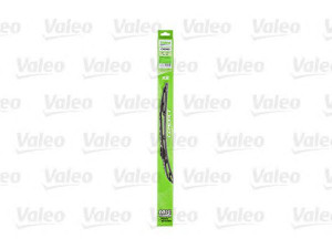 VALEO 576105 valytuvo gumelė 
 Techninės priežiūros dalys -> Techninės priežiūros intervalai