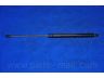 PARTS-MALL PQA-218 dujinė spyruoklė, bagažinė
817713A000, 817713A001