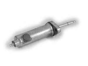 OPEN PARTS FSC4030.00 darbinis cilindras, sankaba 
 Sankaba/dalys -> Sankabos valdymas -> Vykdomasis cilindras
0022950607, 0022952107, 2D0721261