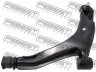 FEBEST 0324-LILH vikšro valdymo svirtis
51360-SX8-T00, 51360-SX8-T01