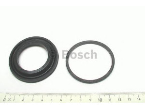 BOSCH 0 204 104 184 remonto komplektas, stabdžių apkaba 
 Stabdžių sistema -> Stabdžių matuoklis -> Stabdžių matuoklio montavimas
9946185, 9946185, 9946185, 9946185