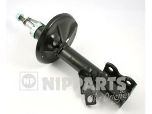 NIPPARTS J5502005G amortizatorius 
 Pakaba -> Amortizatorius
4851112320, 4851112400, 48520-01030