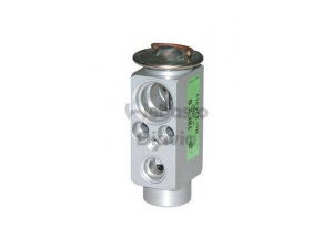 WEBASTO 82D0585640MA išsiplėtimo vožtuvas, oro kondicionavimas 
 Oro kondicionavimas -> Vožtuvai
1618131, 1618190, 52478992, 60779485