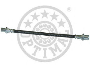 OPTIMAL BSL-1026 stabdžių žarnelė 
 Stabdžių sistema -> Stabdžių žarnelės
9094702477