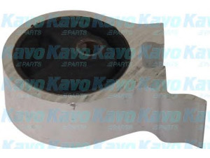 KAVO PARTS EEM-9079 variklio montavimas
1237211190