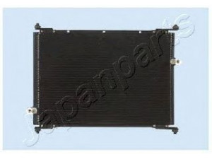 JAPANPARTS CND193011 kondensatorius, oro kondicionierius 
 Oro kondicionavimas -> Kondensatorius
80110SX0003