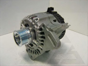 AES IA0990 kintamosios srovės generatorius 
 Elektros įranga -> Kint. sr. generatorius/dalys -> Kintamosios srovės generatorius
95VW10300LA, 028903025P, 028903025PA