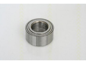 TRISCAN 8530 40224 rato guolio komplektas 
 Ašies montavimas/vairavimo mechanizmas/ratai -> Rato stebulė/montavimas -> Rato guolis
42300-S2L-004, 42300-S2L-008