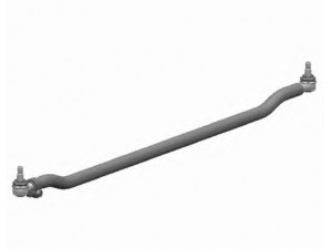 LEMFÖRDER 11425 02 strypo montavimas
352 330 19 03, 352 330 20 03, 352 330 23 03