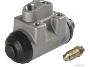 MAGNETI MARELLI 600000082120 rato stabdžių cilindras
0K56A-26-610, 0K56B-26-610, 0K56A-26-610