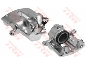 TRW BHW188E stabdžių apkaba 
 Dviratė transporto priemonės -> Stabdžių sistema -> Stabdžių apkaba / priedai
6025370396, 7701203660