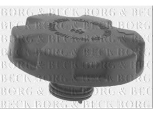 BORG & BECK BRC125 radiatoriaus dangtelis 
 Aušinimo sistema -> Radiatorius/alyvos aušintuvas -> Radiatorius/dalys
17137516004