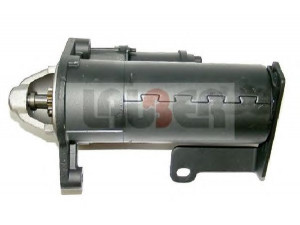 LAUBER 22.0722 starteris
SS682, 5 026 489, 89BB11000CA, 91BB11000MA