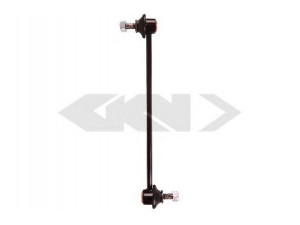 SPIDAN 58336 šarnyro stabilizatorius 
 Ašies montavimas/vairavimo mechanizmas/ratai -> Stabilizatorius/fiksatoriai -> Savaime išsilyginanti atrama
KD35 34 170