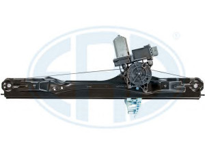 ERA 490123 lango pakėliklis 
 Vidaus įranga -> Elektrinis lango pakėliklis
51810880