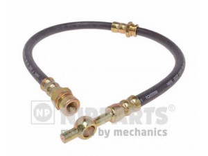 NIPPARTS N3700563 stabdžių žarnelė 
 Stabdžių sistema -> Stabdžių žarnelės
58812-26150, 58812-26250