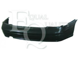EQUAL QUALITY P0870 buferis 
 Kėbulas -> Transporto priemonės priekis -> Buferis/dalys
96272334, 96347003