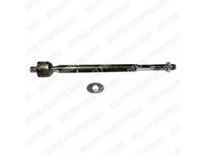 DELPHI TA2079 vidinė skersinė vairo trauklė 
 Vairavimas -> Vairo mechanizmo sujungimai
45503-29355, 45503-39055, 45503-39135