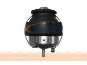 VAICO V95-0121 variklio montavimas 
 Variklis -> Variklio montavimas -> Variklio montavimo rėmas
30 666 175, 8 624 755, 8 683 293