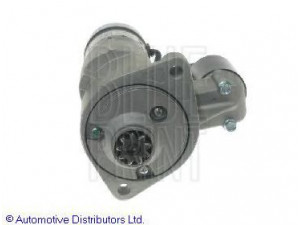BLUE PRINT ADZ91214 starteris 
 Elektros įranga -> Starterio sistema -> Starteris
8-97133-691, 1202 033, 1202 161
