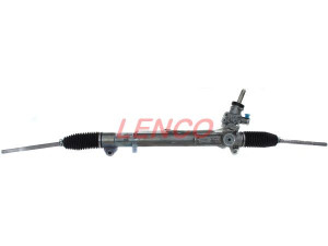 LENCO SGA982L vairo pavara 
 Vairavimas -> Vairo pavara/siurblys
LR 005937, QEB 500420, QEB 500421