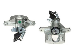 BUDWEG CALIPER 343280 stabdžių apkaba 
 Dviratė transporto priemonės -> Stabdžių sistema -> Stabdžių apkaba / priedai
1 121 850, 1 144 079, 1 522 076