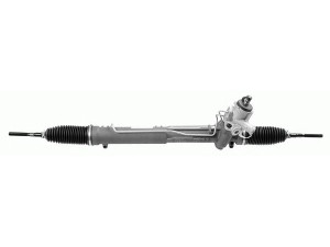 ZF LENKSYSTEME 7853.974.392 vairo pavara 
 Vairavimas -> Vairo pavara/siurblys
3 413 592, 3 418 974, 32 10 3 413 592