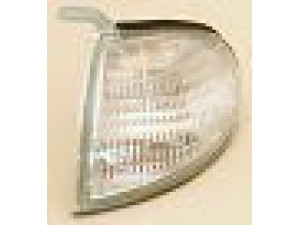 MDR THY 412 0001 indikatorius