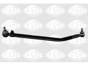 SASIC T713022 centrinės trauklės mazgas
6754601005, 6754601605, 6754602205