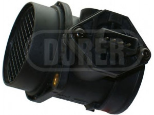 DÜRER D51003 oro masės jutiklis 
 Elektros įranga -> Jutikliai
8 36 565, 90510153, 90510153