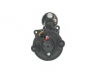 ARTEC 48213231 starteris 
 Elektros įranga -> Starterio sistema -> Starteris
89BB11000AA, 89BB11000AB, 91BB11000LA