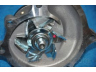 PARTS-MALL PHA-038-S vandens siurblys
0K88R15100