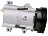 PowerMax 7010254 kompresorius, oro kondicionierius 
 Oro kondicionavimas -> Kompresorius/dalys
1007099, 1019771, 1034699, 1047782
