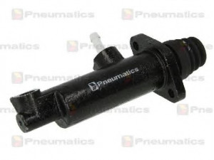 PNEUMATICS CP-806 pagrindinis cilindras, sankaba 
 Sankaba/dalys -> Sankabos valdymas -> Pagrindinis cilindras
1291190