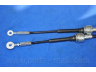 PARTS-MALL PTA-194 sankabos trosas
4379428000, 4379428005, 4379428007