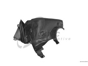 TRUCKTEC AUTOMOTIVE 02.60.068 plokščių apkalas, purvasargis
209 884 0722