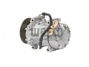 WAECO 8880100385 kompresorius, oro kondicionierius 
 Oro kondicionavimas -> Kompresorius/dalys
6453CL, 6453JF, 71721765, 9626902180