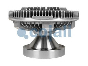 COJALI 7083114 sankaba, radiatoriaus ventiliatorius
1675036, 1675048