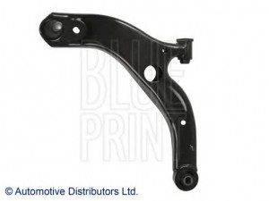 BLUE PRINT ADM58629 vikšro valdymo svirtis 
 Ašies montavimas/vairavimo mechanizmas/ratai -> Valdymo svirtis/pasukamosios svirties sujungimas -> Vairo trauklės (valdymo svirtis, išilginis balansyras, diago
B28V-34-350B