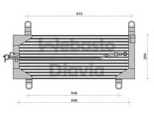 WEBASTO 82D0225121A kondensatorius, oro kondicionierius
7790646