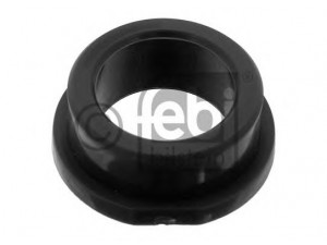 FEBI BILSTEIN 40401 įvorė, stabilizatorius 
 Ašies montavimas/vairavimo mechanizmas/ratai -> Stabilizatorius/fiksatoriai -> Sklendės
50 10 294 991