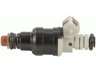 BOSCH 0 280 150 937 purkštukas 
 Kuro mišinio formavimas -> Mišinio sudarymas -> Purkštukas/antgalis/antgalio laikiklis/PDE